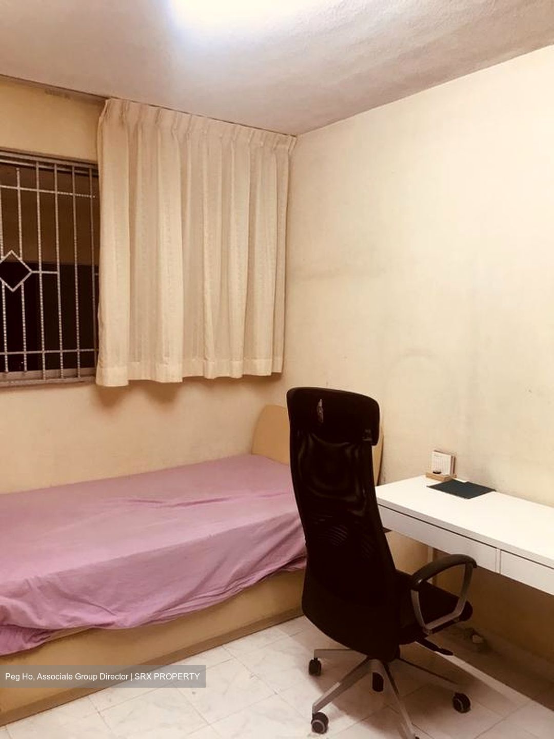 Blk 139 Bishan Green (Bishan), HDB 4 Rooms #534258821